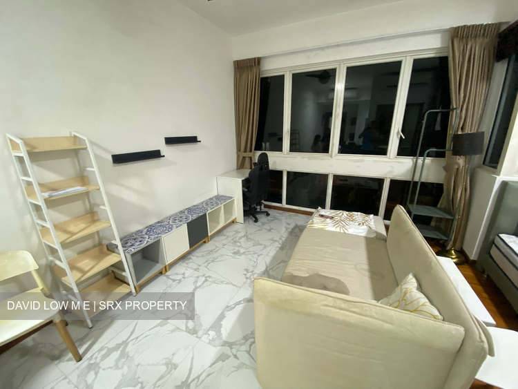 The Nautical (D27), Condominium #415834291